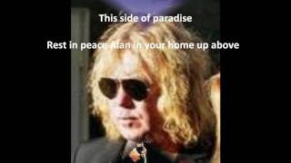 Smokie - This Side Of Paradise (HD)