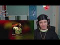 Plaqueboymax reacts to chief keef  almighty so 2