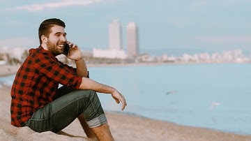 Call from the EU with no roaming charges. Now also on Top-Up. Discover our new POP plans!