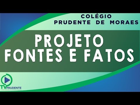 Colégio Prudente de Moraes: 