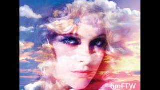 Video voorbeeld van "Goldfrapp - Rocket [HQ]"