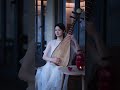 Enchanting Orchid Whispers Transforming the Ordinary into a Musical Dream