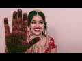 Noor studio bhunga wedding highlights talwinder  lovepreet kaur