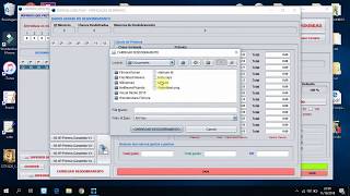 EuroMillions Play   - Desdobrar 25 números para 1 aposta simples screenshot 5