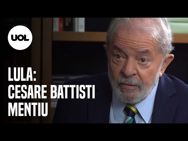 sddefault Lula, o insuperável farsante: Como mentiroso, imbatível. Como demagogo, insuperável. Como político corrupto, incomparável (veja o vídeo)