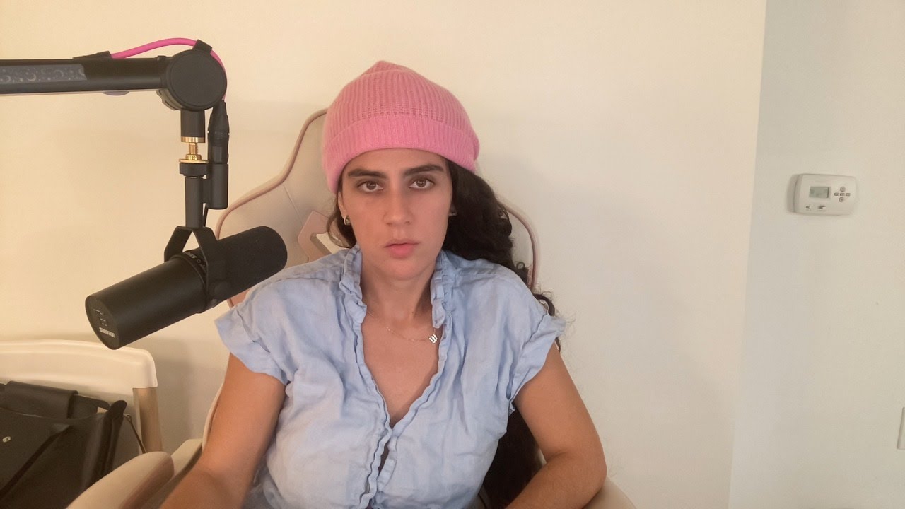 🎁PISCES 🎁SPIRIT IS TAKING YOUR HATER EX INTO THE DARKEST NIGHT, AS WE SPEAK! NOV 9-30 MERCURY SAGITT