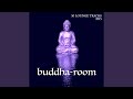 Buddha groove buddha music  smooth oriental music