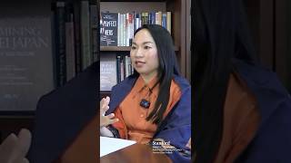 Corruption and Oligarchic Governance: Insights from Asia into the Trump Era