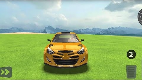 Go To Car Driving 4 Gameplay Walkthrough (Android, iOS) - Part 1 #gaming #funny