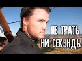 ГРЕГ ПЛИТТ - РАНЕЕ УТРО ( Greg Plitt)