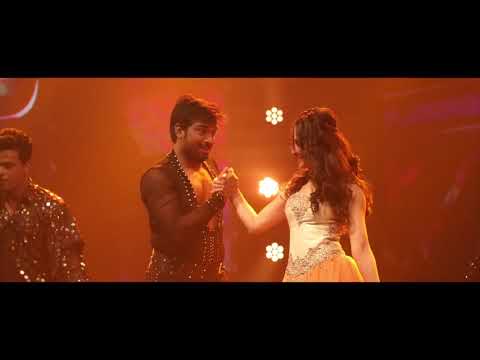 Sanjeeda Shaikh At Big At Function Managed By Magictouch Entertainment