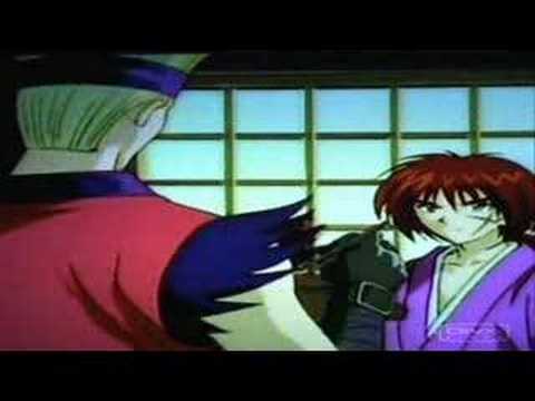 kenshin/berserk:stumbled-over-perfection