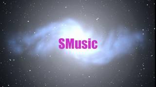 S-Music Intro
I created this video with the YouTube Video Editor (http://www.youtube.com/editor) S-Music Intro