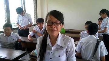 MỪNG 20-10(11TIN LQĐ). lời cảm ơn của Sương