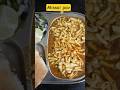 ಮಿಸ್ಸಳ್ ಪಾವ್! missal pav recipe 🤤#shortsfeed #food #shortviral #shortvideo #shorts #viral #missalpav