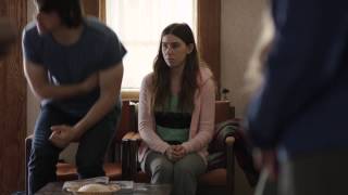 TVSéries | Comédias à quinta-feira | Esta noite