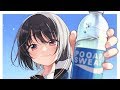Kawaii Music Mix Future Bass EDM かわいい音楽 ʕ ᴥ ʔ Kawaii Music Mix Future Bass EDM かわいい音楽 ʕ ᴥ ʔ