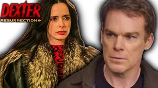 Download Lagu Dexter: Resurrection Episode 1x5 PROMO BREAKDOWN + Theory Discussion MP3 Download Lagu Dexter: Resurrection Episode 1x5 PROMO BREAKDOWN + Theory Discussion MP3
