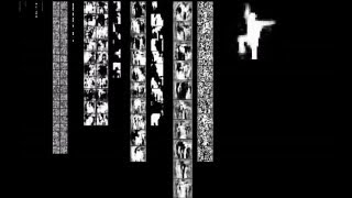 Video1 - six primitives