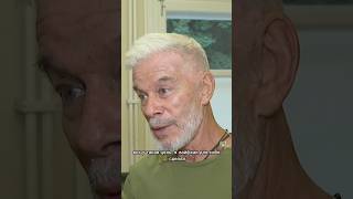 Лайфхак От Олега Газманова, Как Без Диет И Спортзала Быть В Идеальной Форме