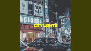 Download Lagu City Lights (feat. Nevve) Download Lagu City Lights (feat. Nevve)