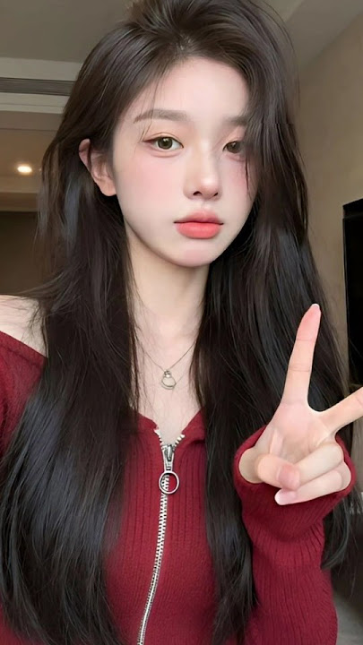 fyp tiktok 🥵 #foryou #jjviraltiktok #templatecapcut