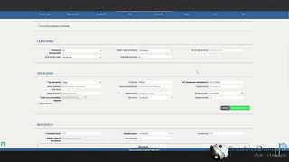 CASO PRACTICO CARTA PORTE EN FEL