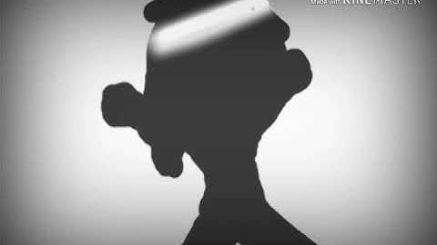 Part 2 bad apple mep