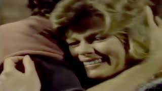 I got you | Bo & Kimber