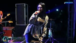 KISINAN 2 - Amadera - Kalimba Music - SJS Audio - Live Juwiring Klaten