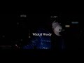 Whokid Woody County Blues Official Music Video mp3