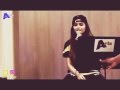 hala alturk new song (2016)