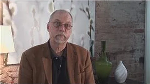 Parenting & Discipline : How to Discipline a Foster Child