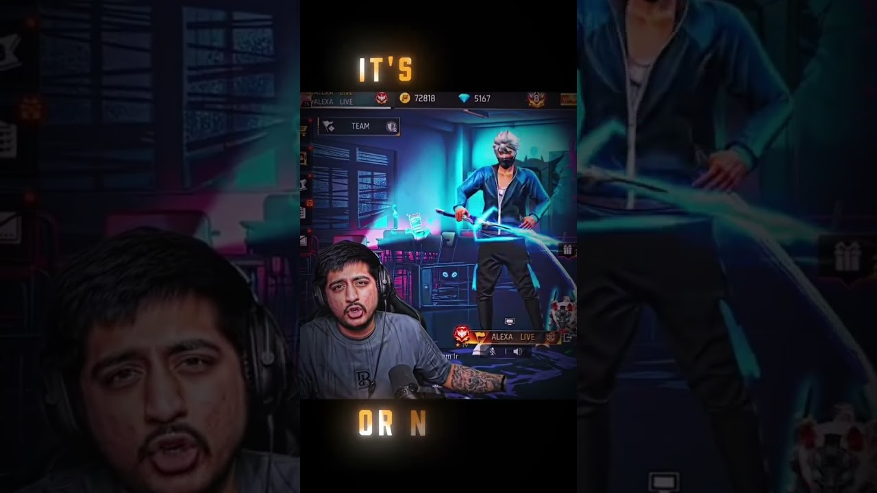 26 September 😔 skylord 