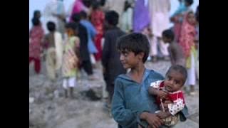 JULIUS SITANGGANG ==III== BALADA ANAK TERBUANG