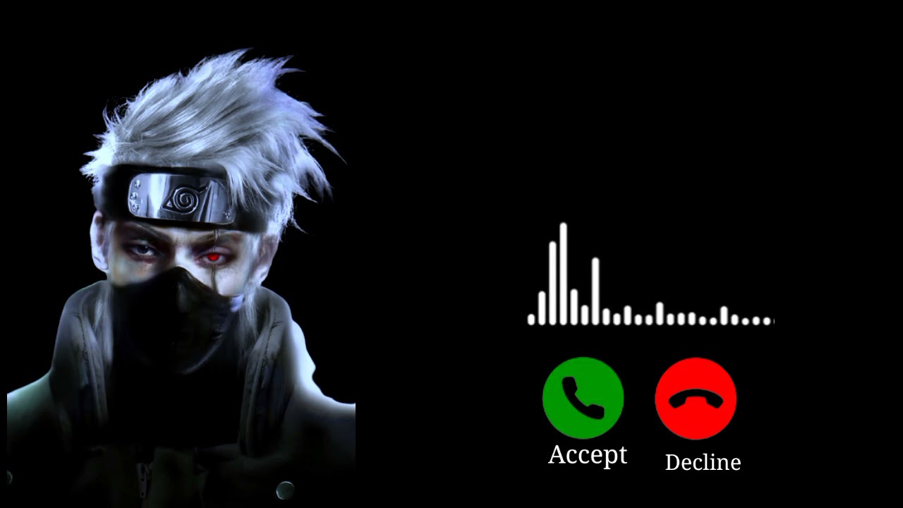 Best sports ringtone || English ringtone || 