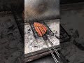 ليش الحلبية مشهورين بالكبب Food عشاءلذيذ Streetfood Chefchaouen مشاوي اشتراك Explore Chef ليش الحلبية مشهورين بالكبب Food عشاءلذيذ Streetfood Chefchaouen مشاوي اشتراك Explore Chef