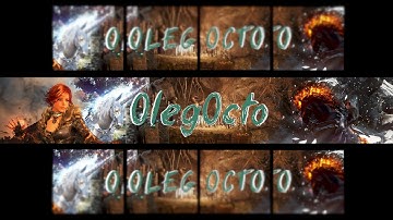 🔴 #6 XCOM2 LWOTC - ФАРМИМ РЕСУРСЫ АДВЕНТА - ЛЕГЕНДА - ТЕРМИНАТОР - КРАСНЫЙ ТУМАН