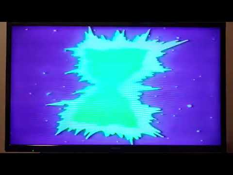 TINY TOY STORIES 『トイストーリー』の原点 PIXARの傑作CGアニメーション集　ディズニーVHS　予定集