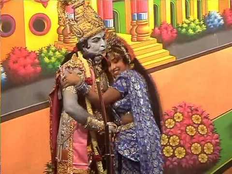 Kannada Drama Song By Sreenivasa.mp4