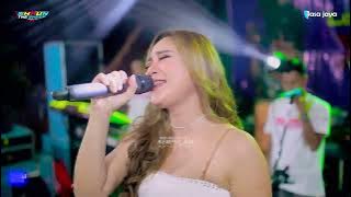 SESAL EVIS RENATA - SHAUN THE SHEEP - WEDDING KHAIRUL ANWAR & LELY RISKI A - PUCAKWANGI