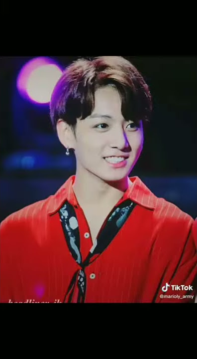 Harta tahta kesayangan jeon jungkook 🐰 (BTS) #2