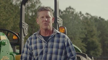 Cattlemen to Cattlemen: Examining Beef Quality Assurance