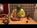 Best Homemade Sharpening Jig Best Homemade Sharpening Jig