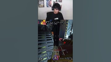 Ttv_Norosimha #apexlegends #apex #apexlegendsclips #apexmoment #gameplay #apexclips #apexfunny