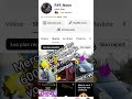 #fortnite #gaming #cupinoxtag #automobile #butifyoucloseyoureyes #edit #questcequejedevraischoisir