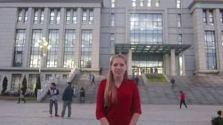 Обучение в Китае | Университет Harbin University | Курсы китайского языка | Booking Study Обучение в Китае | Университет Harbin University | Курсы китайского языка | Booking Study
