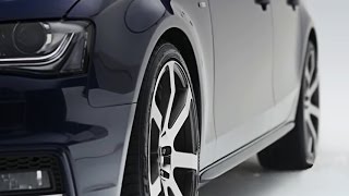 Celebrity Eibach Pro-Kit Performance Springs Net Worth