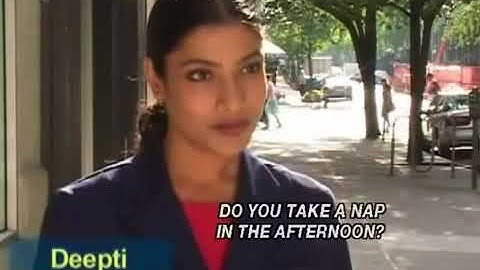 Top Notch Fundamentals   Unit 8   WHAT DO YOU USUALLY DO DURING THE WEEK