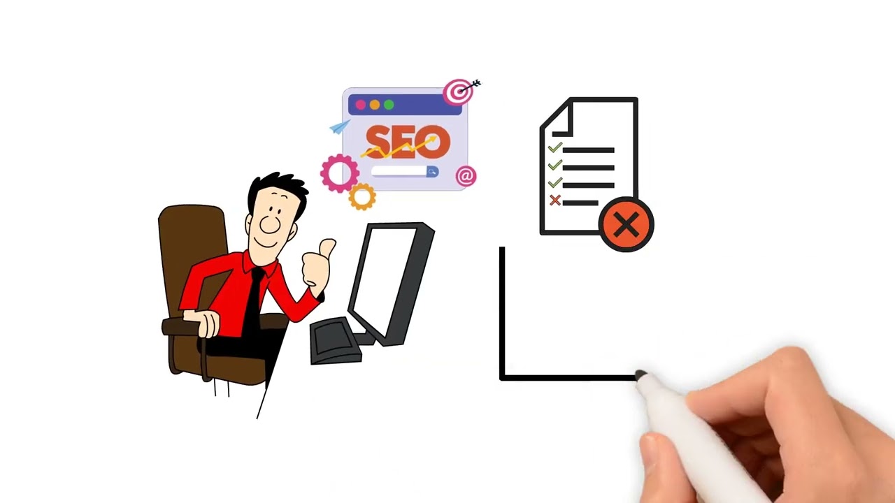 Zino Web Accessibility and ADA Compliance Solution